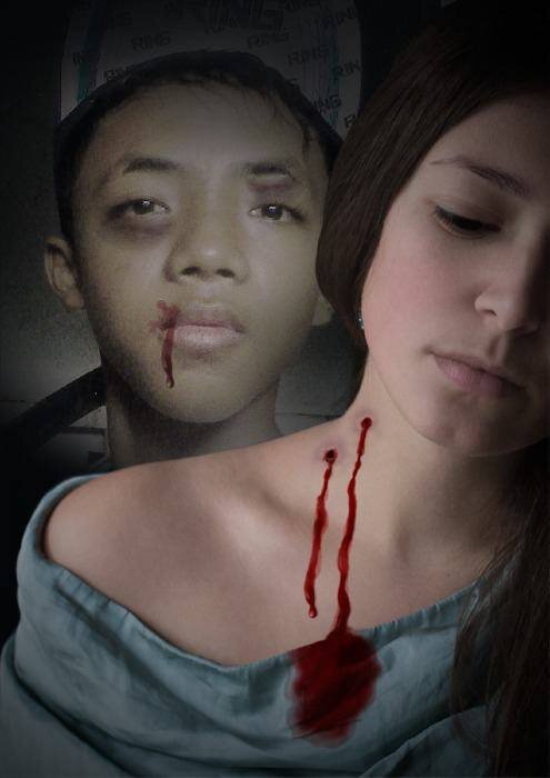 RomadonWsb's profile picture. Klik Ikuti :)