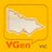 VicVGen's profile image