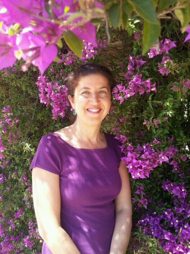 eenroos's profile picture. 