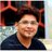 SOURAVCHAKRAVAR's profile image