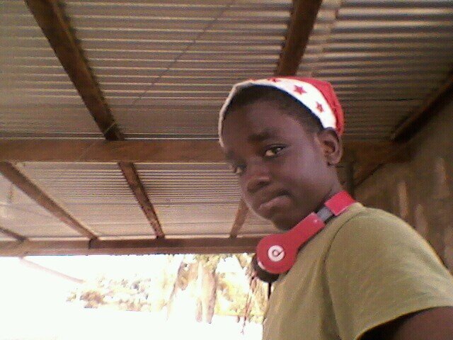 I#am#an#awesome#nigga#yall#will#like#to#follow#