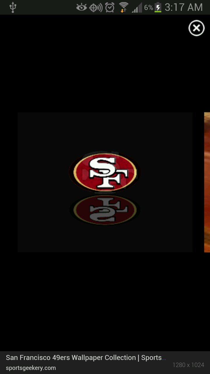 I play madden ultimate team *xbox1* message me if you wanna play