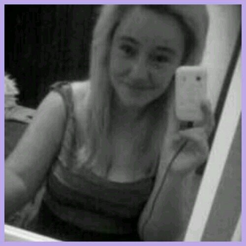 live life to the fullest you only get one