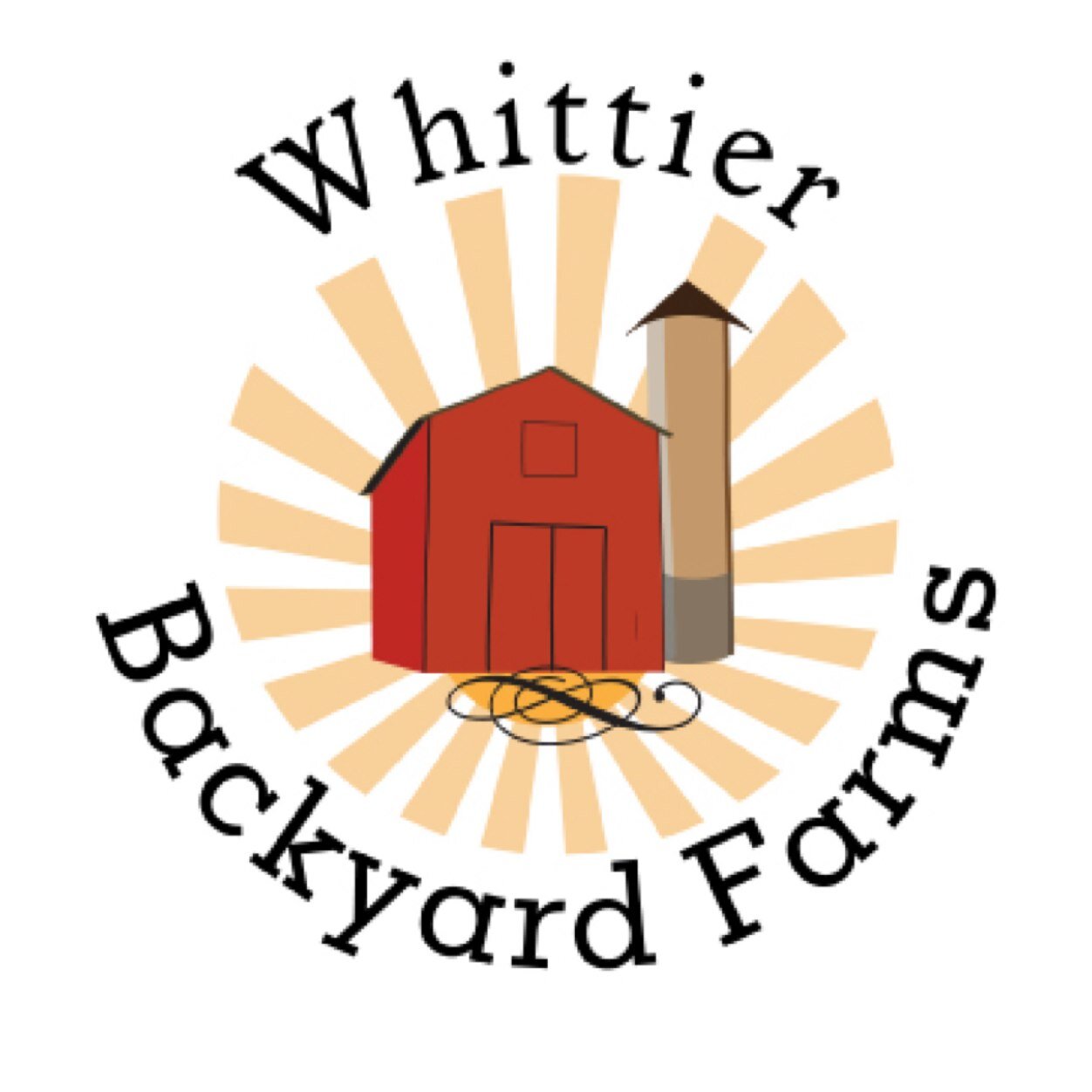 Whittier Farming (WhittierFarming) Twitter