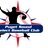 Baden NW Invitational Tournament - 18U Classic of the Northwest see http://t.co/FN4cwoa0t5 for details
