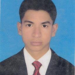 Dhaka,Bangladesh