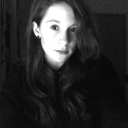 linaputane's profile picture. 