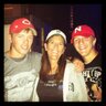 lynrisch's profile picture. 