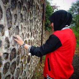 a_fitriani04's profile picture. RA46|SMASADU|sasing|brawijaya|punggawa52