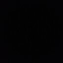 Krista Grace - @Krista_Grace_ - Twitter