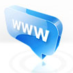 Mercadonic.com (@mercadonic) Twitter profile photo