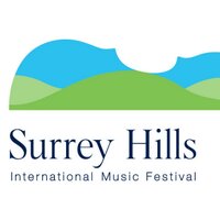 SurreyHillsMusicFest (@surreyhillsfest) Twitter profile photo