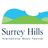 SurreyHillsFest's profile image