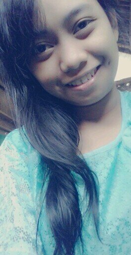 im cliquers, n i like arnold poernomo, hrithik roshan, zayn malik, ali.s....