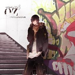 N@ステマニ足譜面制作中