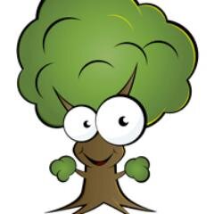 flowerindaflow's profile picture. Follow @taylorswixt if fab