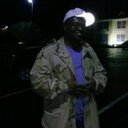 Dewayne Yates - @YatesDewayne - Twitter