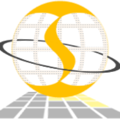 servetech_in's profile picture. 