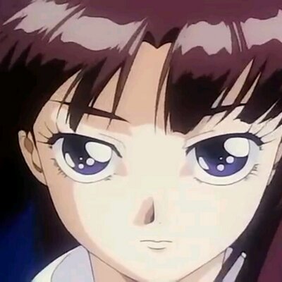 ティファ アディール Afterwar1 Twitter ティファ アディール Afterwar1 Twitter