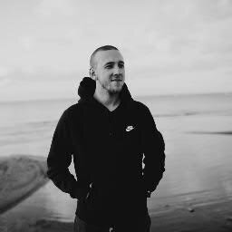 cleancore666's profile picture. 