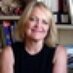 Dr. Catherine Smyth (@SmythCatherine) Twitter profile photo Dr. Catherine Smyth (@SmythCatherine) Twitter profile photo