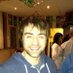 Floyd Hallows (@floydhallows) Twitter profile photo Floyd Hallows (@floydhallows) Twitter profile photo