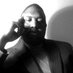 Kerry Givens (@wallstreetroc) Twitter profile photo Kerry Givens (@wallstreetroc) Twitter profile photo