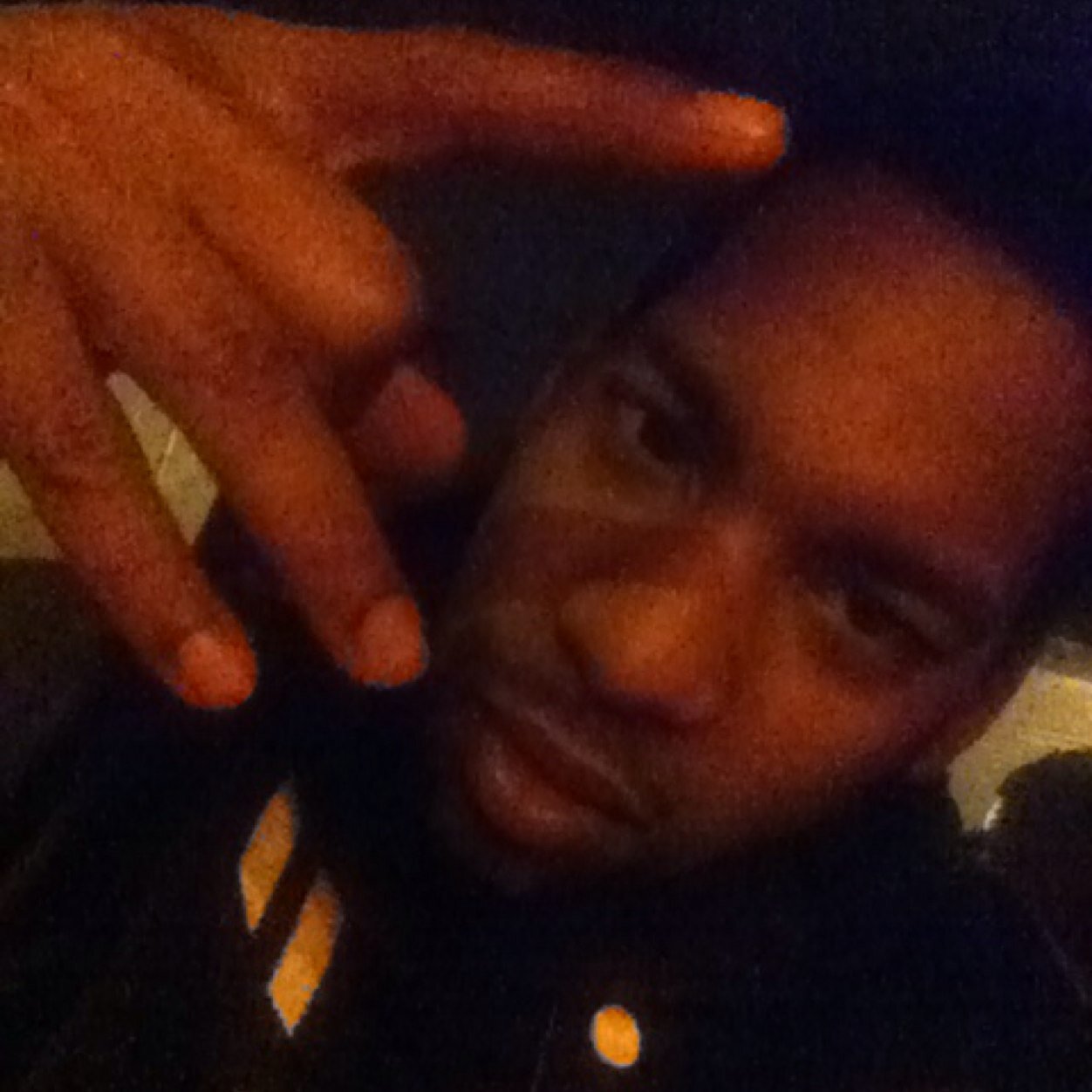 All about trying make a dollar quicker then I can spend it. #TeamChicago#TeamAquarius#TeamMoneyMaker#TeamFollowBack