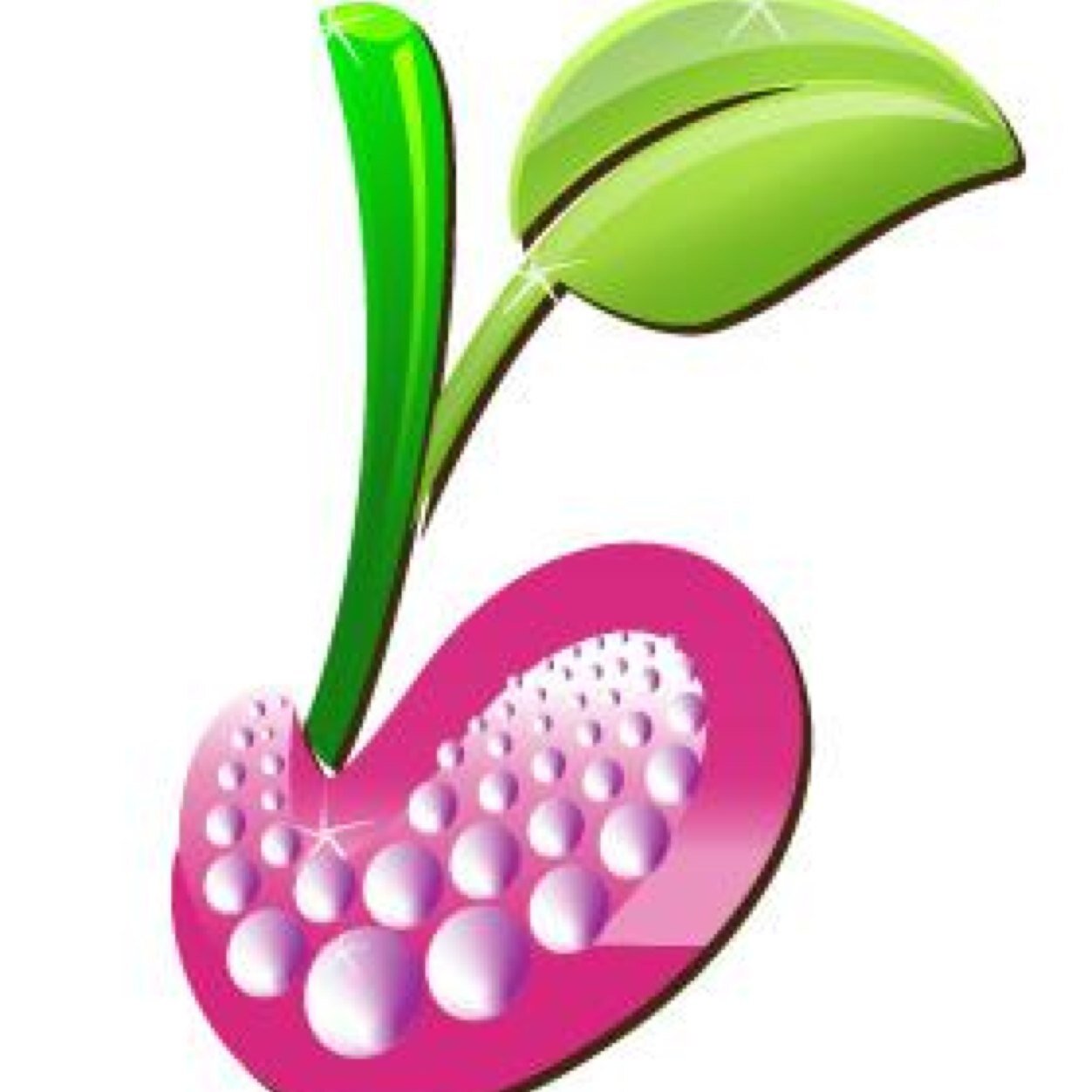 RazzleberrieZ Frozen Yogurt follow for deal busters.