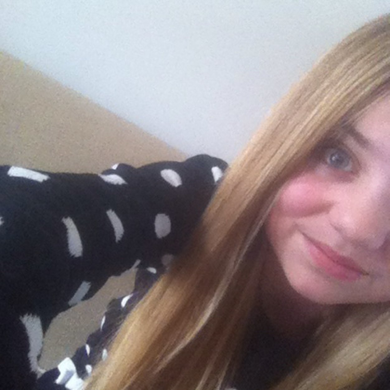 RAINBOW UNICORNNN ~13 jaartjes jong ~ zeven linden 2A ~ love to Sing and Dance ~ loveeeee ~ IG: omgunicornx ~ snap: omgunicornx ~