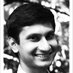 Aniruddha Agarwal (@aniruddha9) Twitter profile photo Aniruddha Agarwal (@aniruddha9) Twitter profile photo