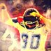 Rene Paredes (@rparedes30) Twitter profile photo Rene Paredes (@rparedes30) Twitter profile photo
