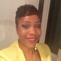 mrs spencer✨✨ (@iashaspencer) Twitter profile photo