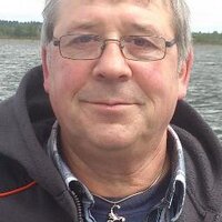 buettner helmut (@herrbue57) 's Twitter Profile