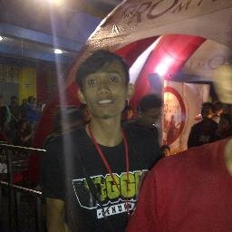/ +6281234568171 @adie_darkboyz