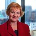 suzanne colbert (@suzanne_colbert) Twitter profile photo suzanne colbert (@suzanne_colbert) Twitter profile photo
