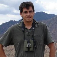 Peter Alfrey (@peteralfrey) 's Twitter Profile Photo Peter Alfrey (@peteralfrey) 's Twitter Profile Photo