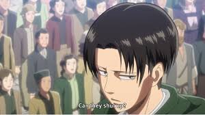 Vaguely irritated man who has to chase after horny teenagers most days of the week.