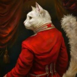 CharlesHary's profile picture. 