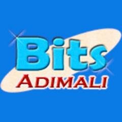 njbasil's profile picture. IT related services