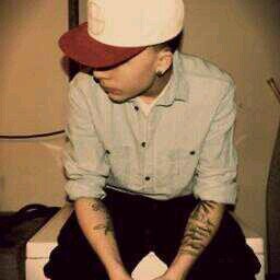 MotherOfCupid's profile picture. 