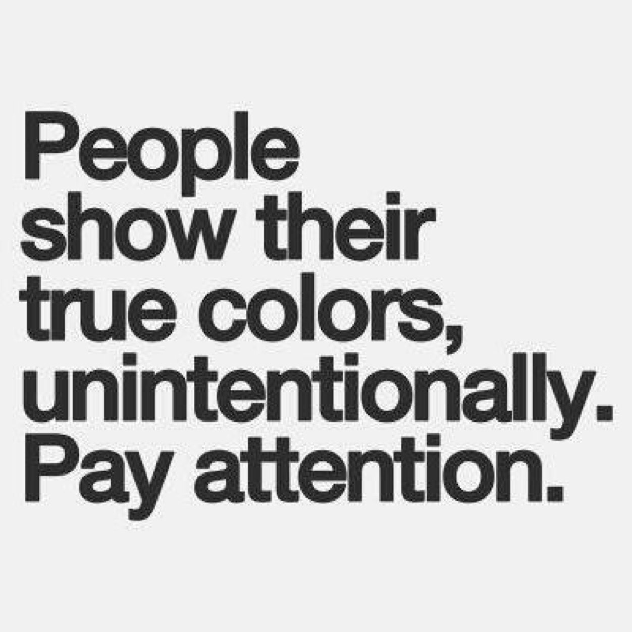 Sudhir_evilmonk's profile picture. 