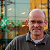 Gerard Koel (@gerard_koel) 's Twitter Profile Photo Gerard Koel (@gerard_koel) 's Twitter Profile Photo
