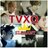 ♥KING KPOP TVXQ+JYJ♥さんのプロフィール画像