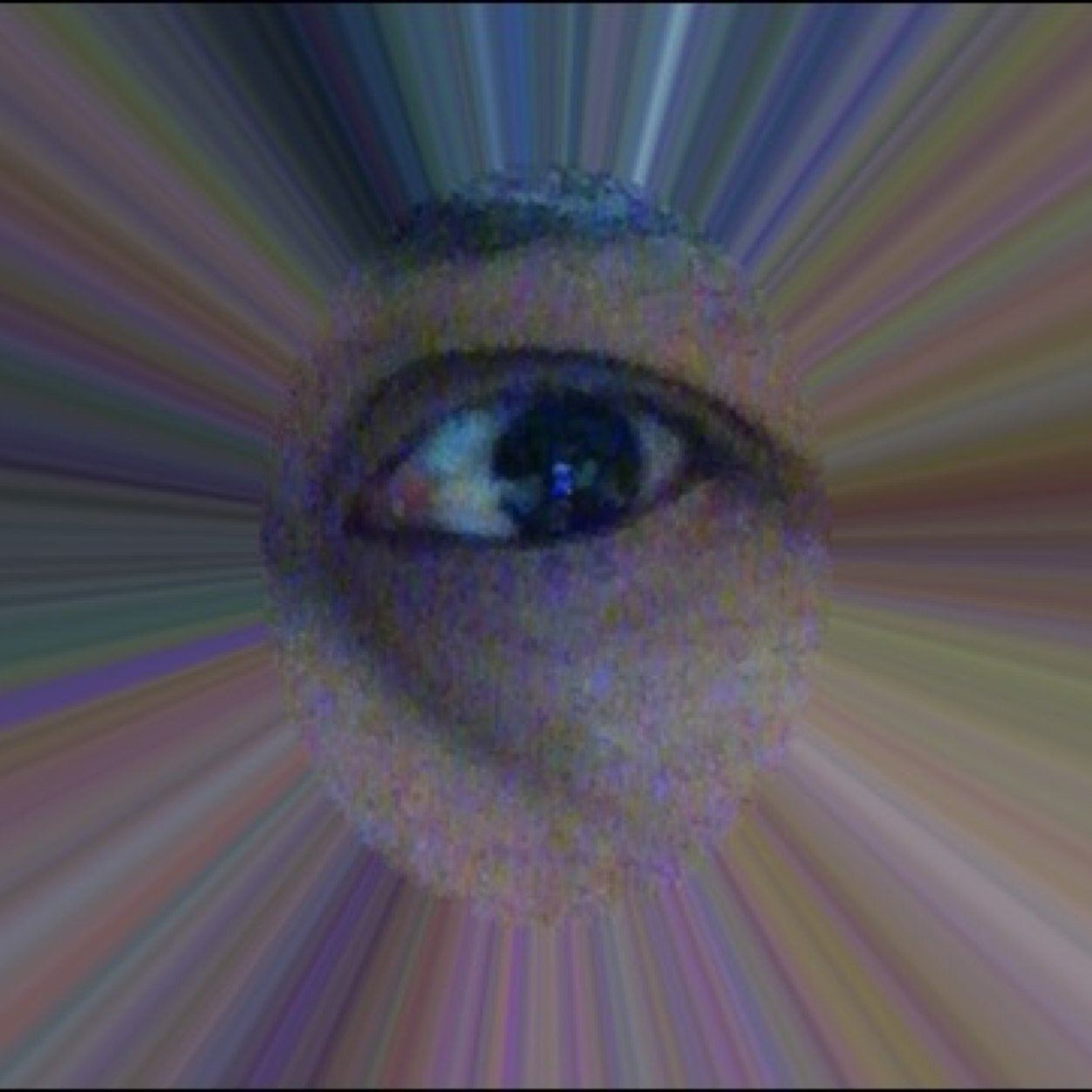 NeoEsha's profile picture. 