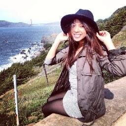 ericaflowerss's profile picture. 19. CPP.