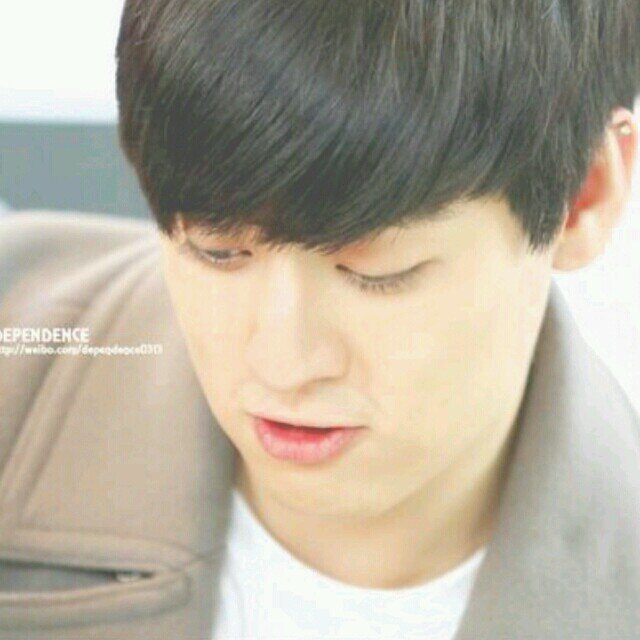 onxxon's profile picture. 