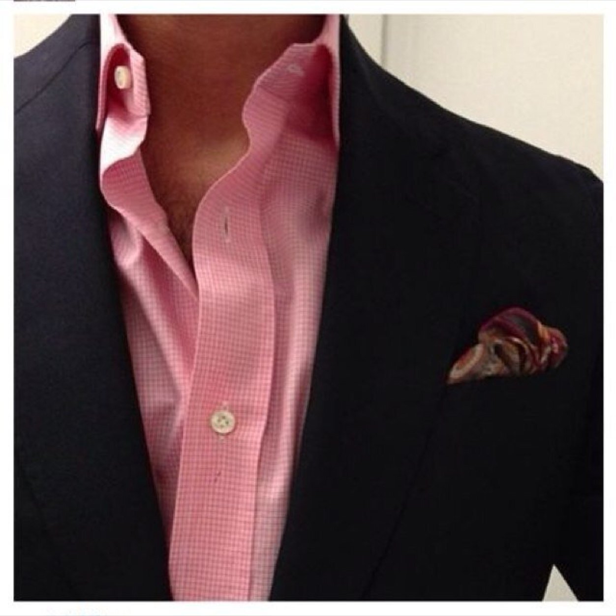 dunhillx85x Profile Picture