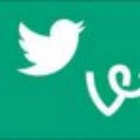 ♕ ♡Vine6秒で笑える♪♪動画♡ ♕ (@vine_6sec) 's Twitter Profile