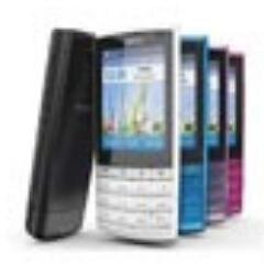 New Mobiles phones prices, smartphone compare online, Features of New Tablets launched...